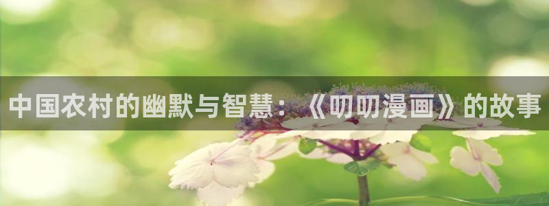 拷贝漫画加载不出来